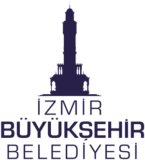 IZMIR METROPOLITAN MUNICIPALITY