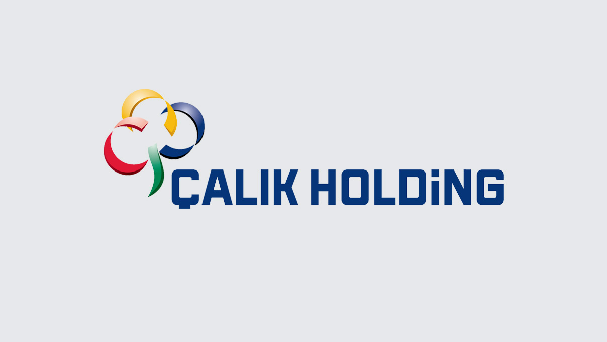 CALIK HOLDING