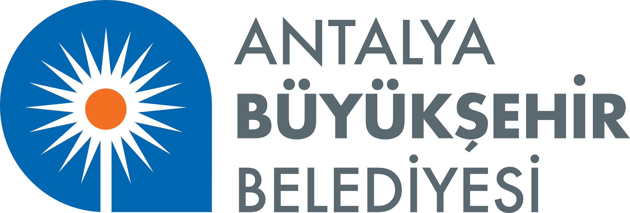 Antalya Metropolitan Municipality