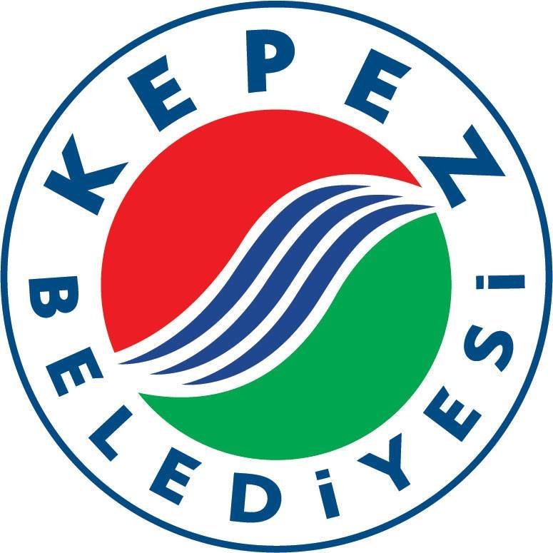 KEPEZ MUNICIPALITY