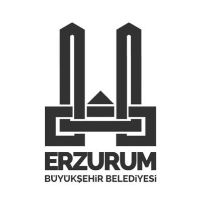 EJDER KAYAK MERKEZİ ERZURUM BÜYÜKŞEHİR BELEDİYESİ